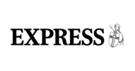 Express logo