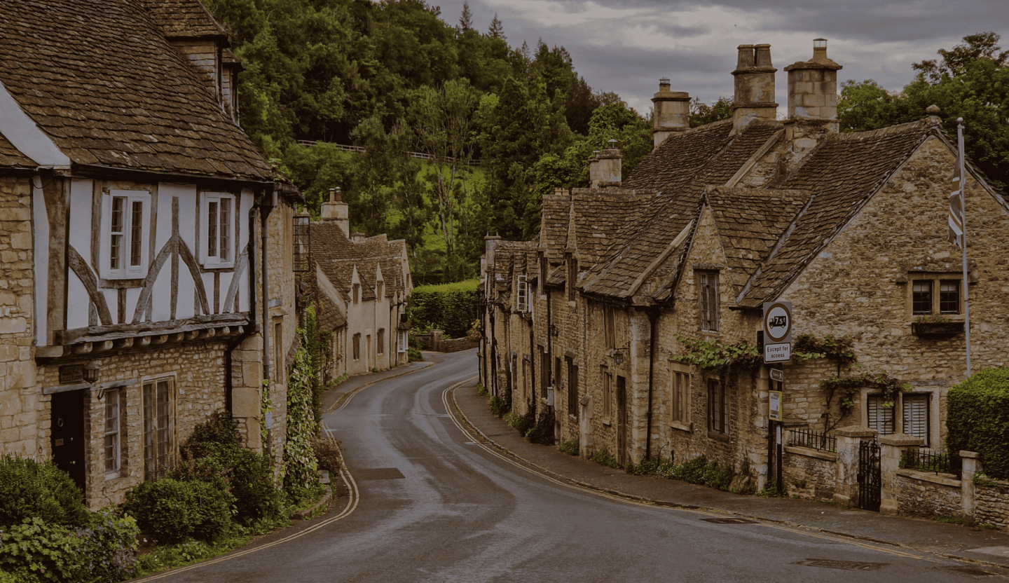 Holiday Cottages Case Study Header (1)