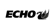 Liverpool Echo logo