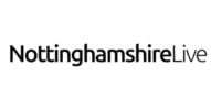 NottinghamshireLive