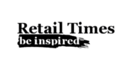 Retail Times logo