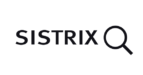 Sistrix logo compressed