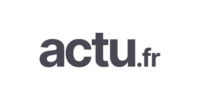 actu