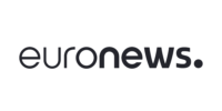 euronews