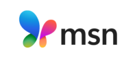 msn