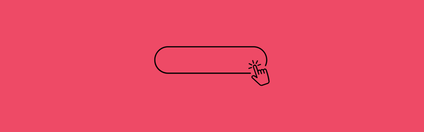 Brand Citation Score header