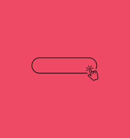 Brand Citation Score header