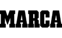 Marca logo