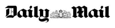 Daily Mail Logo