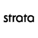 Strata
