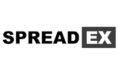 Spreadex,png