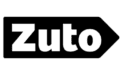 Zuto logo