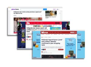 Celebrity interviews image 1 (1) Celebrity interviews image 1 (1)