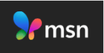 msn
