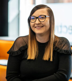 SophieD April Websize