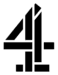 Channel4 logo