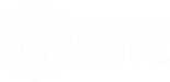 Gen D logo remaster Opt 3 1