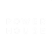 Powerhouse 1