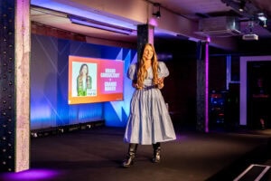 Up North 11 Up North 11