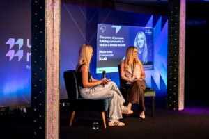 Up North 12 Up North 12