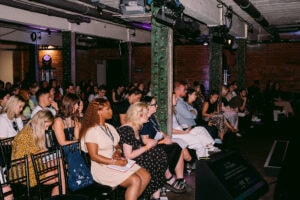 Up North 13 Up North 13