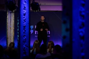 Up North 15 Up North 15