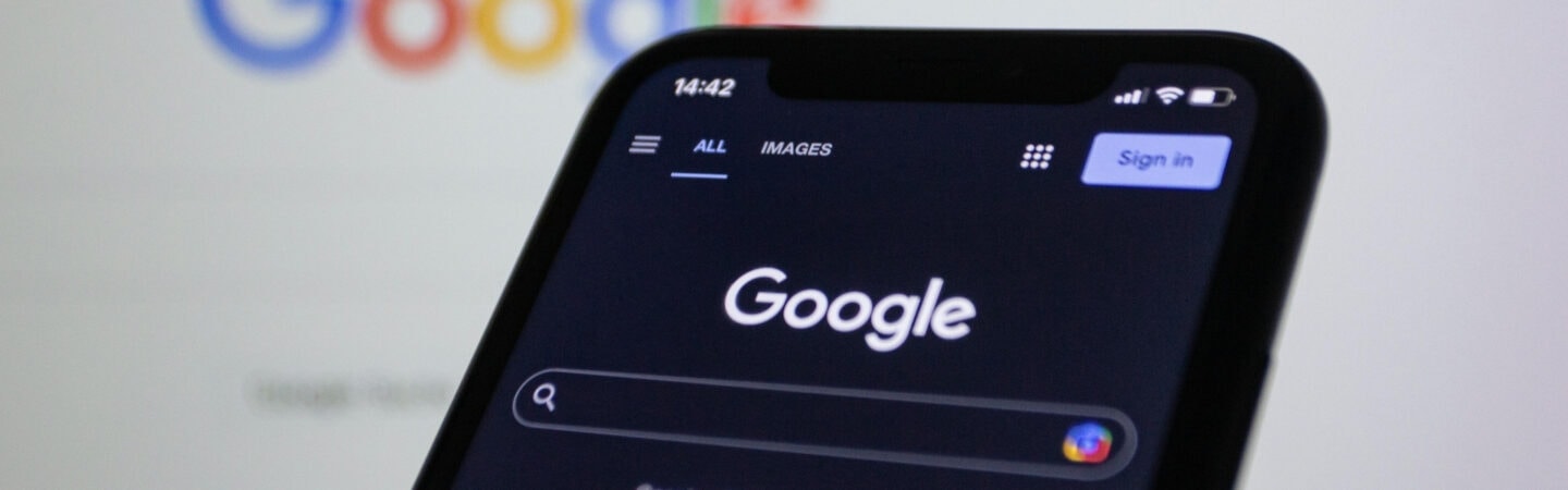 Instagram SEO featured image (1)