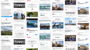 weloveholidays coverage