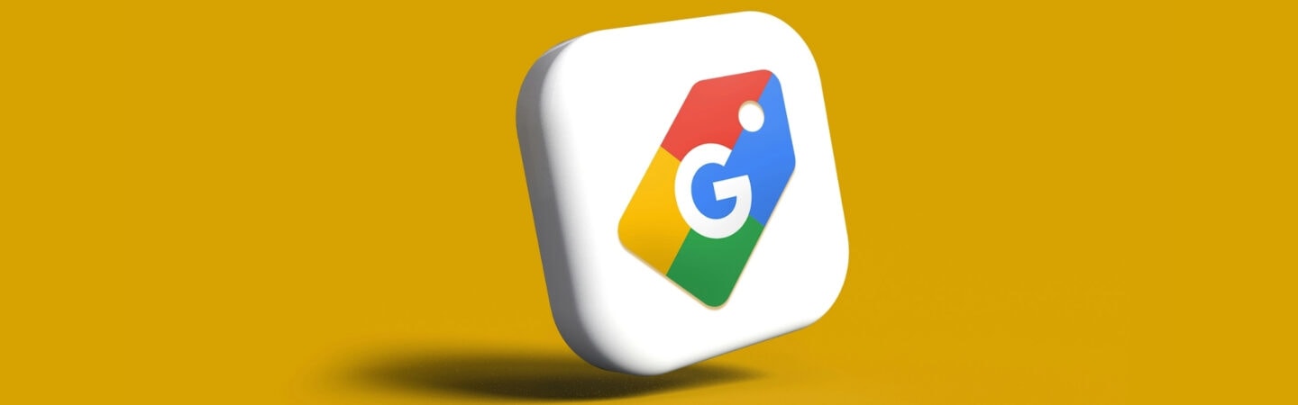 Future of Search whitepaper header (4)