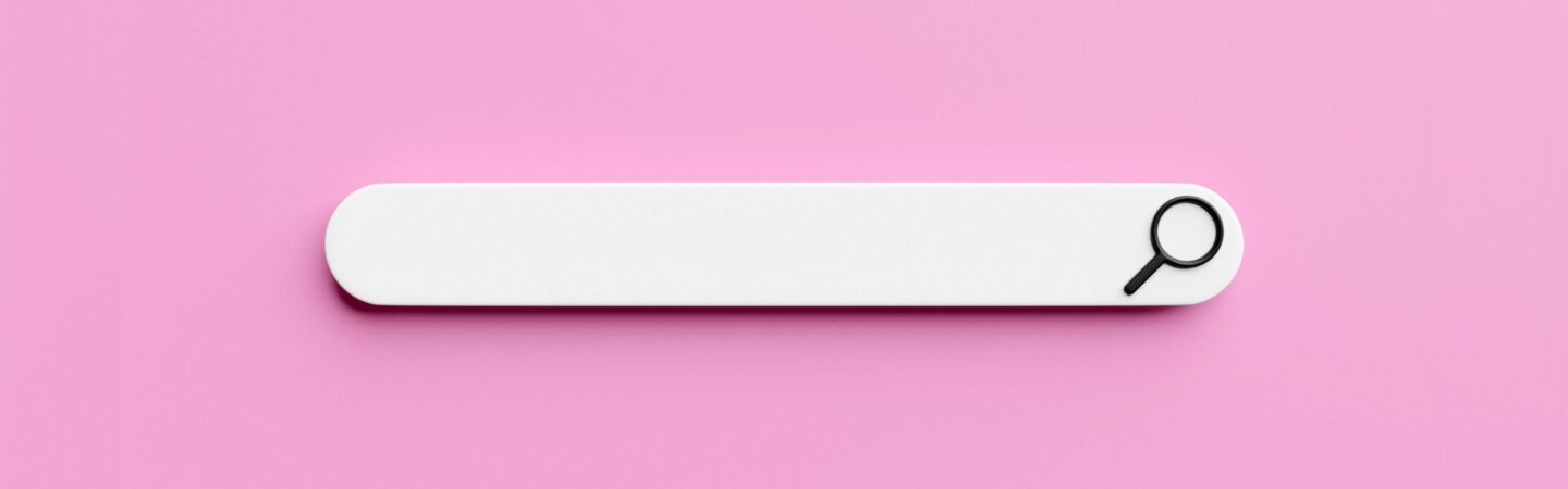 Future of search whitepaper (1)