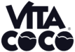 vita coco logo