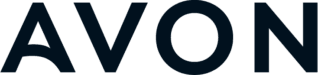 AVON