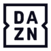 DAZN logo