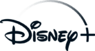 Disney+