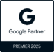 Google Partners