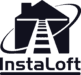Instaloft