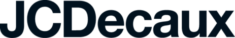 JCDecaux