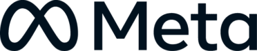 Meta