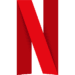 Netflix logo