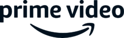 Prime Video