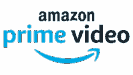 Prime video logo