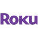 Roku logo