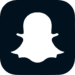Snapchat