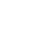 BT logo
