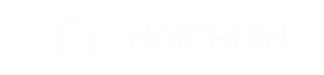 Northern trains logo