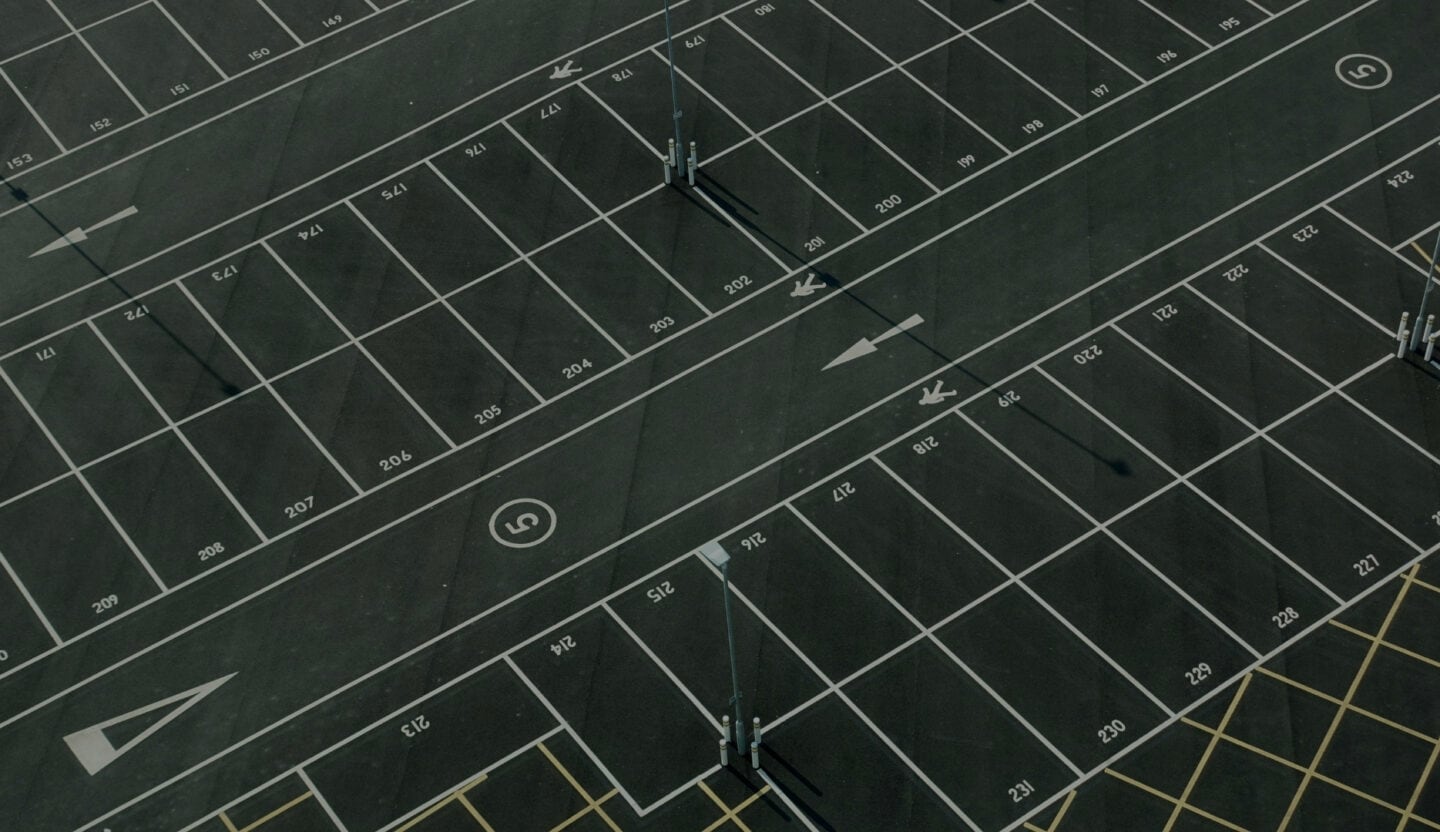 ParkVia case study header (1)