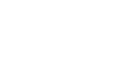 Pets at home logo
