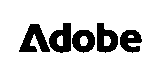 Adobe logo