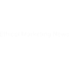 Ethical Marketing News (1440px)