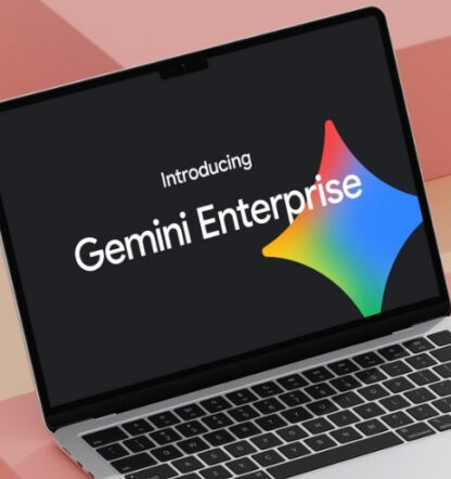 Google Cloud launches Gemini enterprise for CX globally